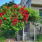 別荘 Paganini House Close To Center And Rowing Canal *