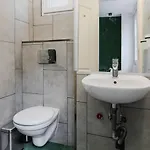 Paganini House Close To Center And Rowing Canal 別荘 プロヴディフ