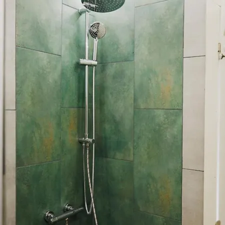 Paganini House Close To Center And Rowing Canal Casa vacanze