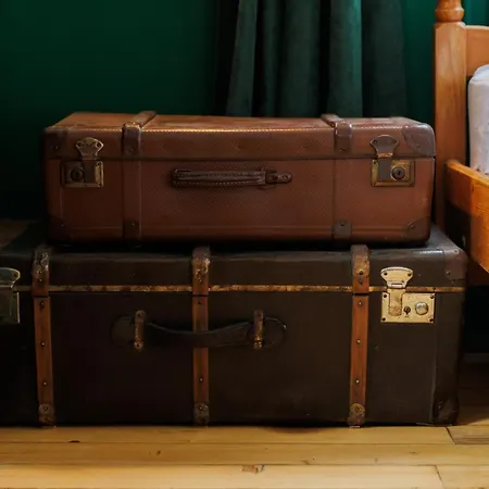 Casa vacanze Paganini House Close To Center And Rowing Canal